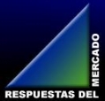 Respuestas del Mercado
